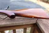 Marlin Model 39 .33 caliber - 12 of 13