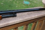 Winchester Model 12 Deluxe Trap - 5 of 11