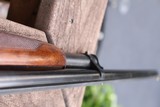 Winchester Model 12 Heavy Duck 12ga - 9 of 10