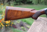 Winchester Model 12 Heavy Duck 12ga - 2 of 10