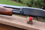 Winchester Model 12 Heavy Duck 12ga - 7 of 10