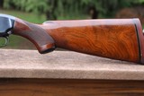Winchester Model 12 Heavy Duck 12ga - 6 of 10