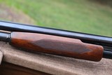 Winchester Model 12 Heavy Duck 12ga - 8 of 10