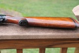 Winchester Model 12 Heavy Duck 12ga - 10 of 10