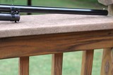 Winchester Model 12 Heavy Duck 12ga - 5 of 10