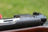 Winchester Pre 64 Model 70 375HH magnum - 11 of 15