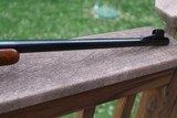 Winchester Pre 64 Model 70 375HH magnum - 6 of 15