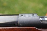 Winchester Pre 64 Model 70 375HH magnum - 10 of 15