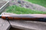 Winchester Pre 64 Model 70 375HH magnum - 14 of 15