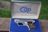 COP 357 magnum - 1 of 8