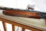 Remington 1100 LT 20ga - 3 of 13