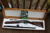 Remington 1100 LT 20ga - 10 of 13