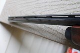 Remington 1100 LT 20ga - 5 of 13