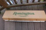 Remington 1100 LT 20ga - 8 of 13