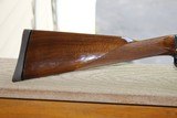 Remington 1100 LT 20ga - 12 of 13