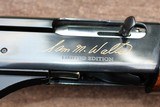 Remington 1100 LT 20ga - 7 of 13