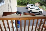 Remington 1100 LT 20ga - 1 of 13