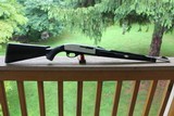 Remington Nylon 66 22LR - 1 of 12