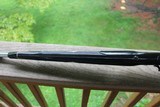 Remington Nylon 66 22LR - 10 of 12