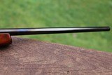 Weatherby Mark V Deluxe 300 Wby. Mag. - 4 of 13