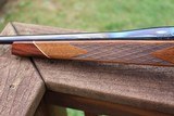 Weatherby Mark V Deluxe 300 Wby. Mag. - 9 of 13