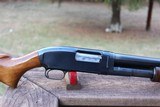 Winchester Model 12 Heavy Duck 12ga - 3 of 15