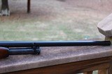 Winchester Model 12 Heavy Duck 12ga - 5 of 15
