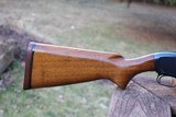 Winchester Model 12 Heavy Duck 12ga - 2 of 15