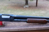 Winchester Model 12 Heavy Duck 12ga - 4 of 15