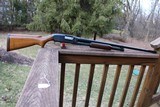 Winchester Model 12 Heavy Duck 12ga