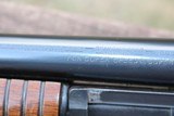Winchester Model 12 Heavy Duck 12ga - 10 of 15
