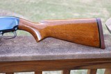 Winchester Model 12 Heavy Duck 12ga - 6 of 15