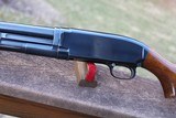 Winchester Model 12 Heavy Duck 12ga - 7 of 15