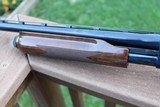 Remington 870 Classic Trap 12ga - 10 of 14