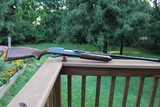 Remington 870 Classic Trap 12ga - 1 of 14