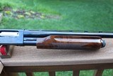 Remington 870 Classic Trap 12ga - 5 of 14