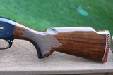 Remington 870 Classic Trap 12ga - 7 of 14