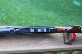 Remington 870 Classic Trap 12ga - 13 of 14