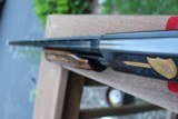 Remington 870 Classic Trap 12ga - 11 of 14