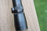 Leupold Vari X III - 2 of 10