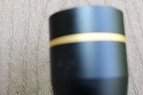 Leupold Vari X III - 3 of 10