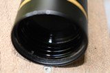 Leupold Vari X III - 7 of 10