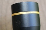 Leupold Vari X III - 4 of 10