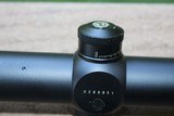 Leupold Vari X III - 10 of 10