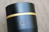 Leupold Vari X III - 5 of 10