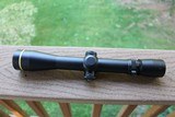 Leupold Vari X III - 1 of 10