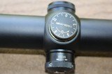 Leupold Vari X III - 8 of 10