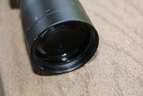 Leupold Vari X III - 6 of 10