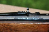 Winchester 94 carbine 30-30 - 8 of 10