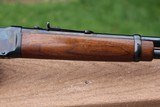 Winchester 94 carbine 30-30 - 4 of 10